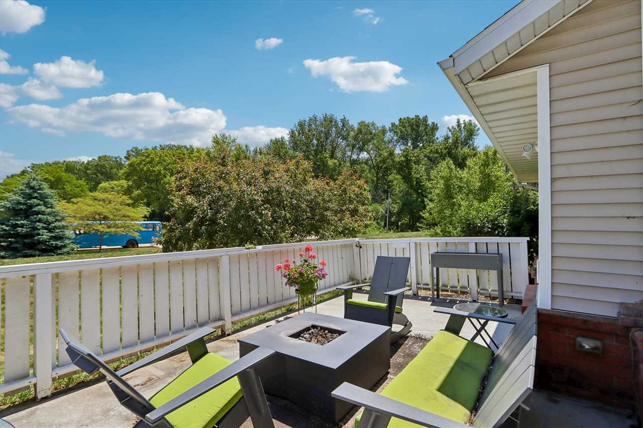 42 Pentire Cir