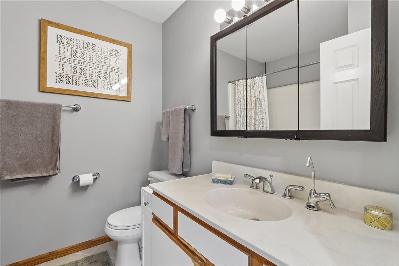 42 Pentire Cir