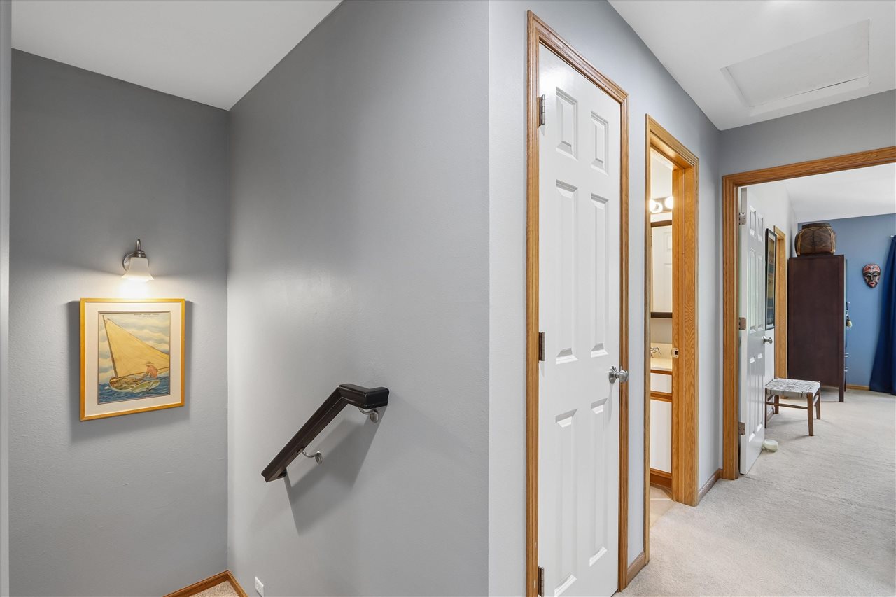 42 Pentire Cir