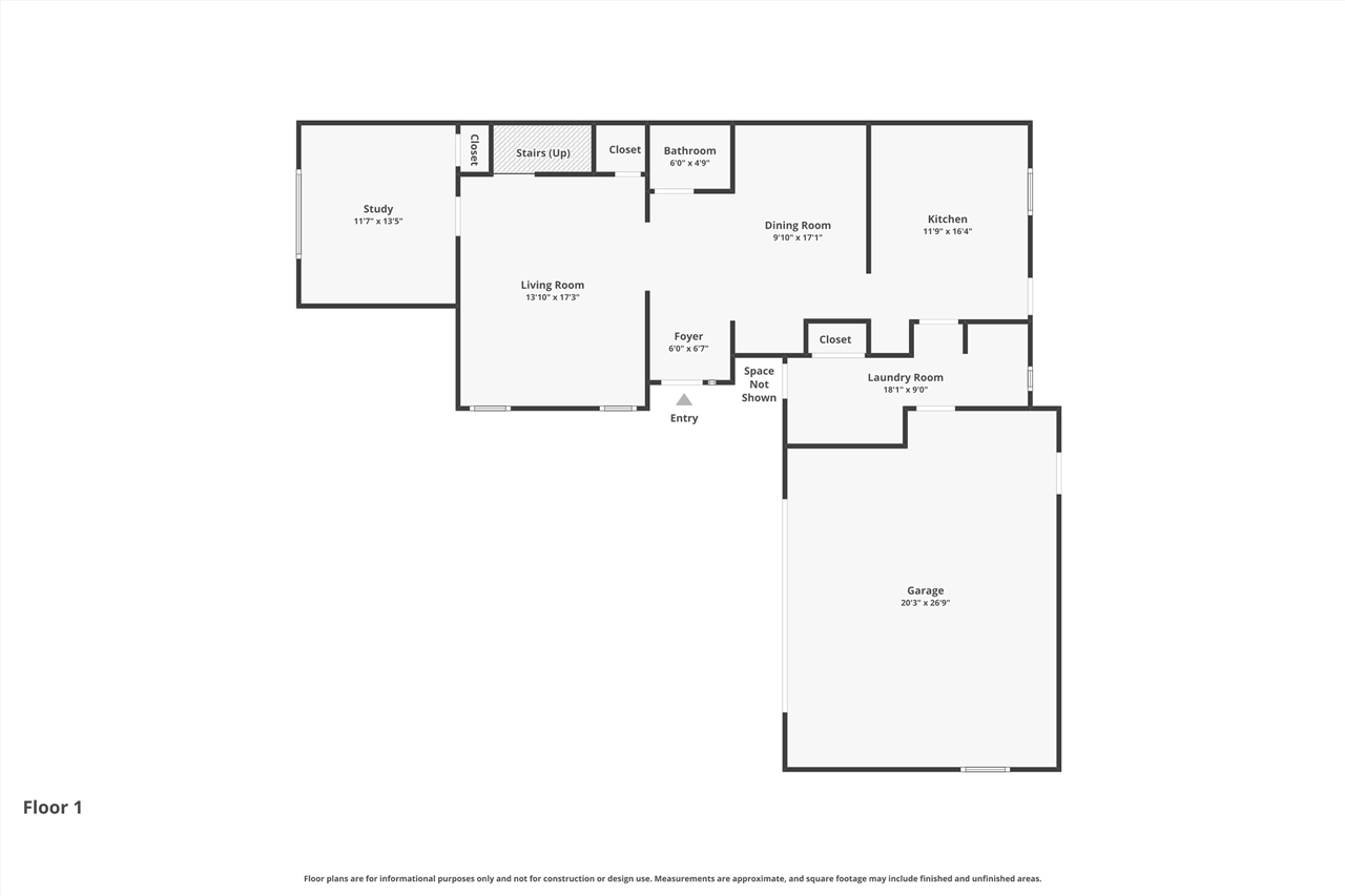 42 Pentire Cir