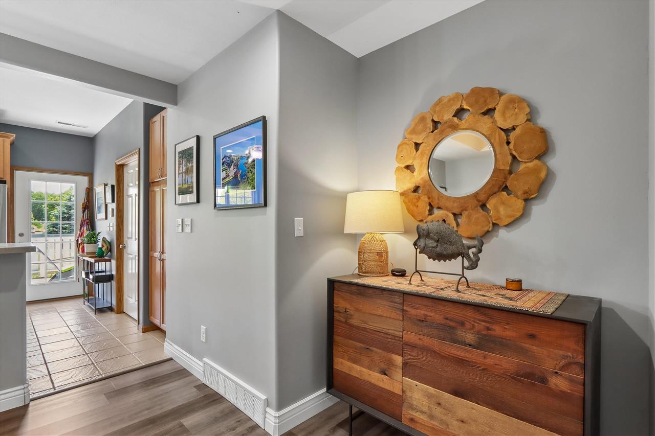 42 Pentire Cir