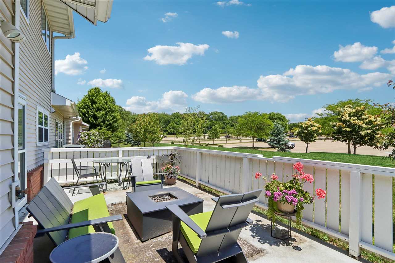 42 Pentire Cir