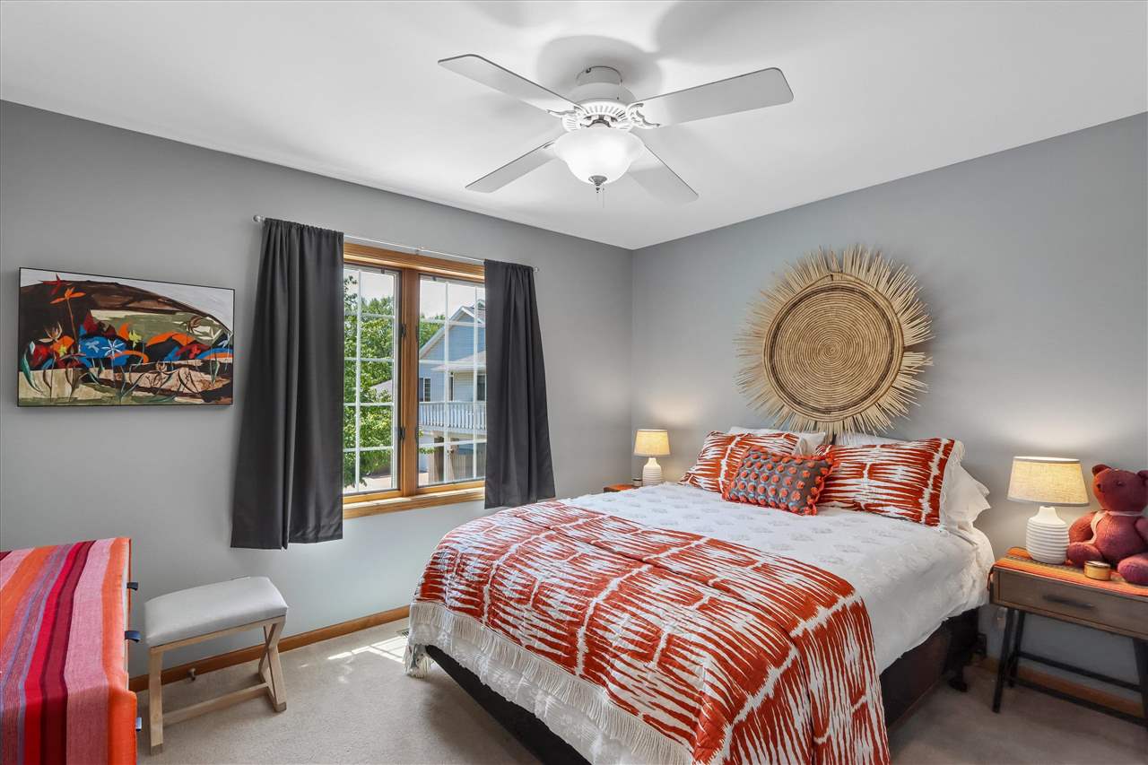 42 Pentire Cir