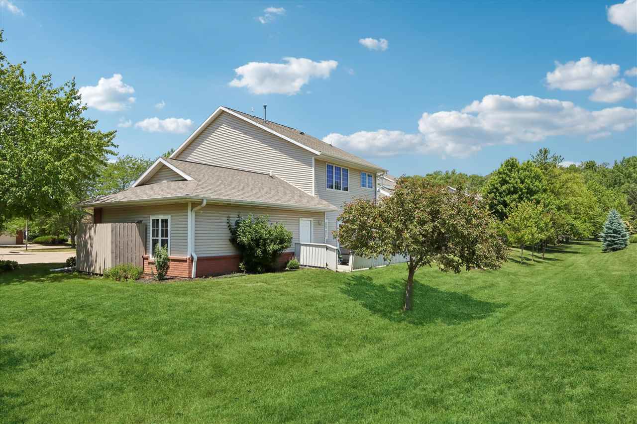 42 Pentire Cir