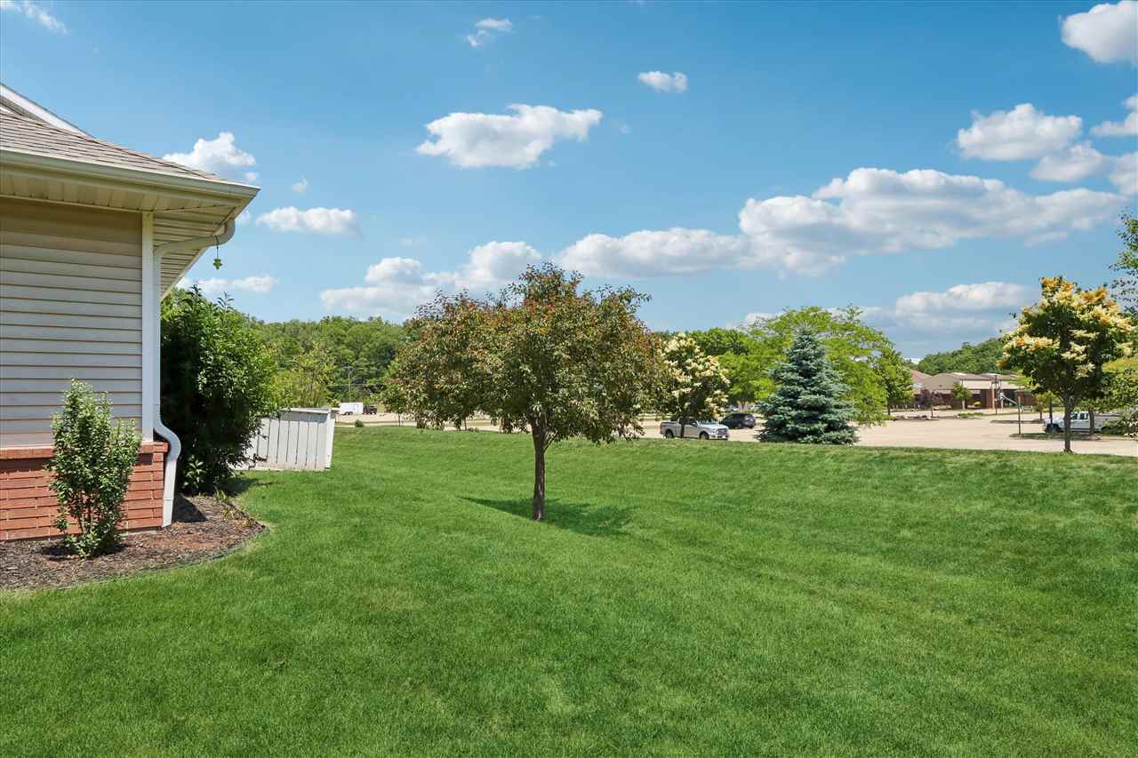 42 Pentire Cir