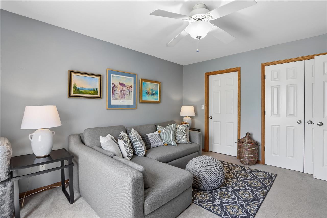 42 Pentire Cir