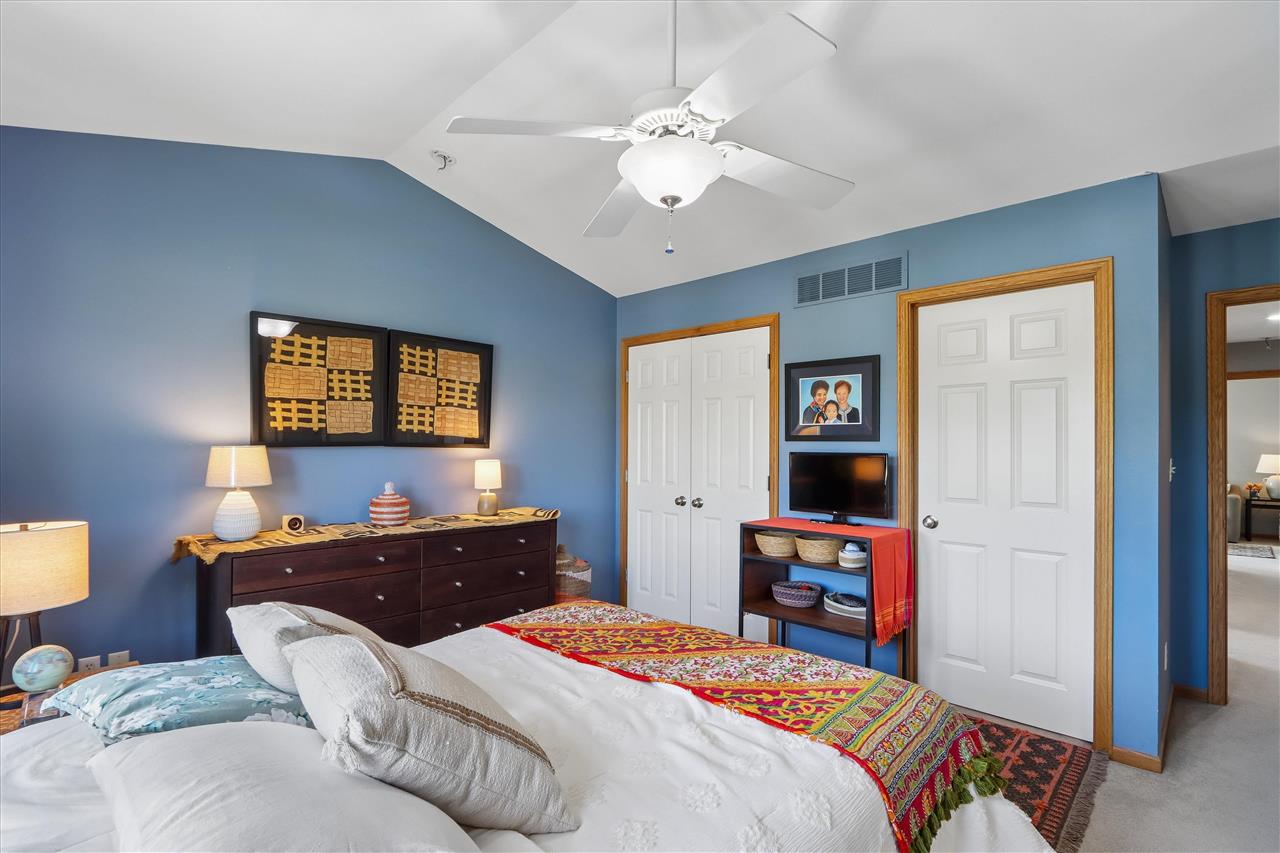 42 Pentire Cir