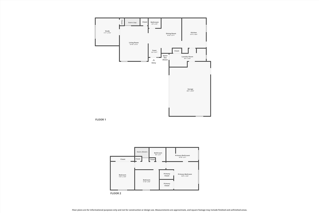 42 Pentire Cir