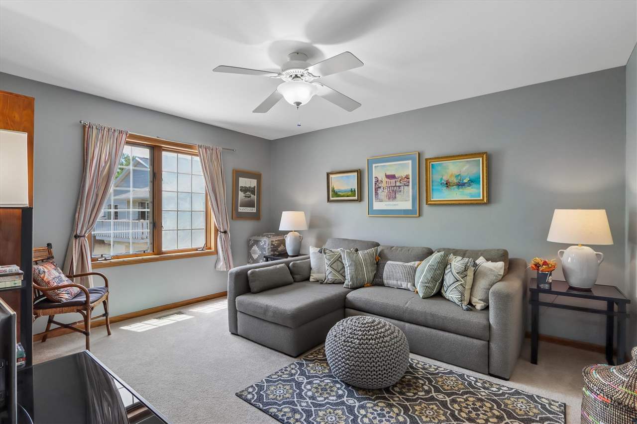 42 Pentire Cir