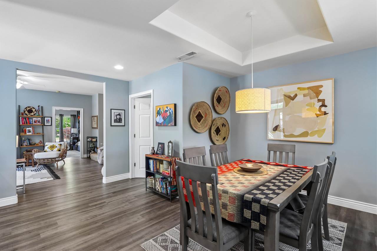 42 Pentire Cir