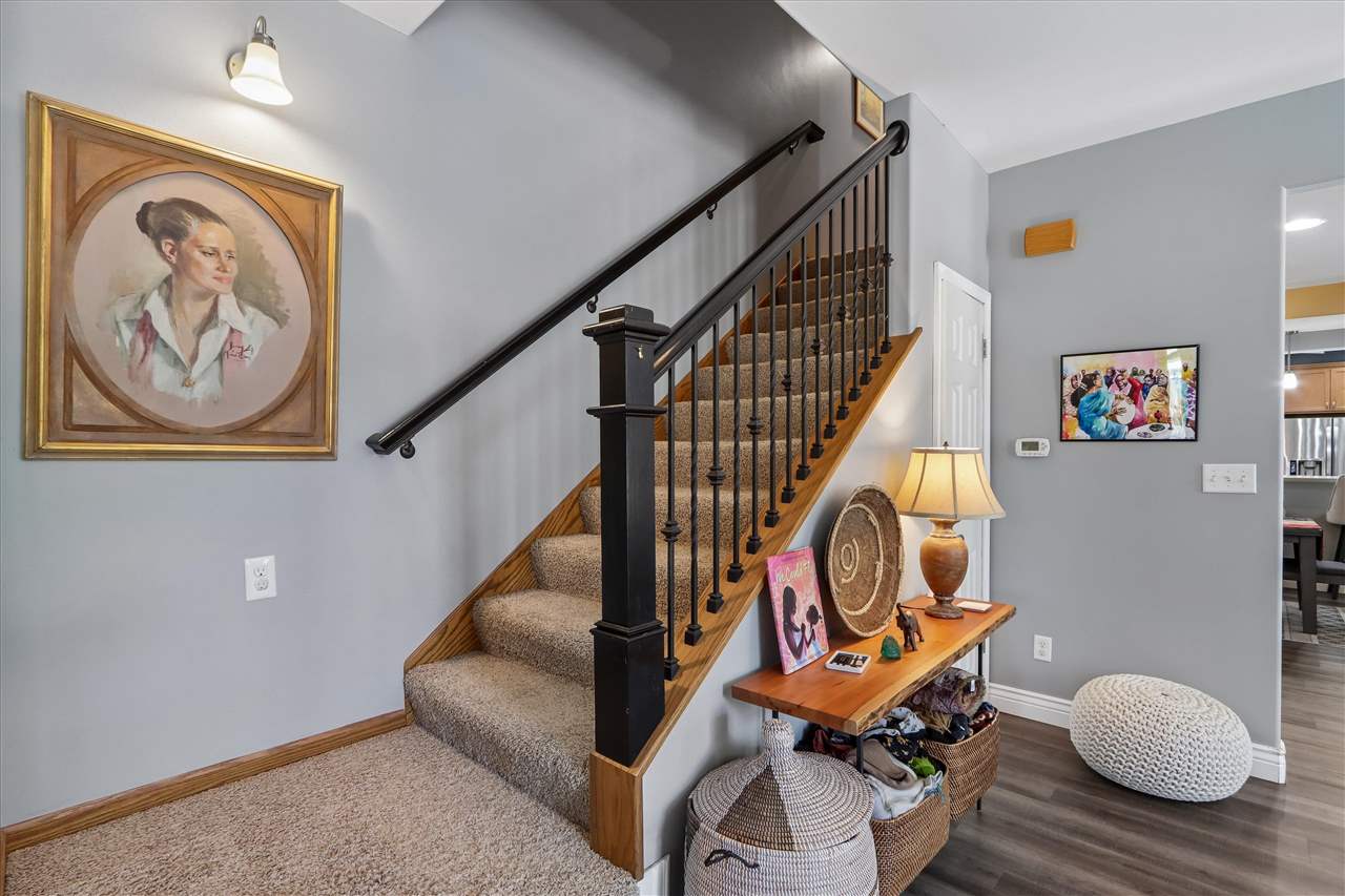 42 Pentire Cir