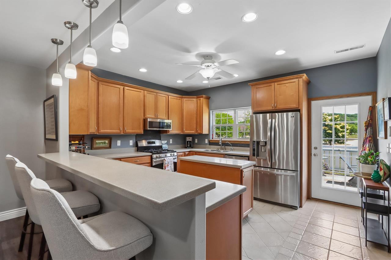 42 Pentire Cir