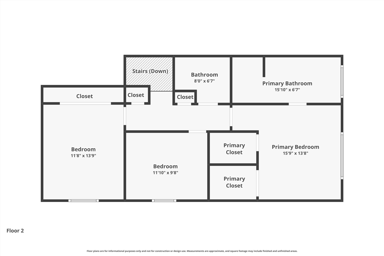 42 Pentire Cir