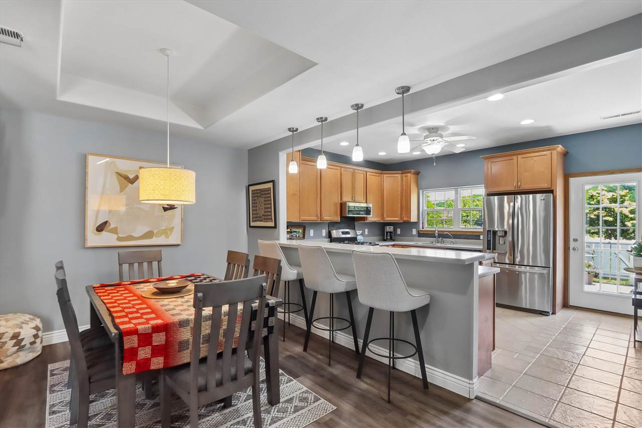 42 Pentire Cir