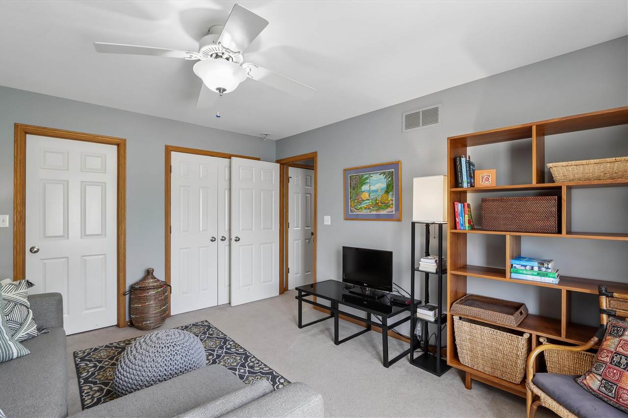 42 Pentire Cir