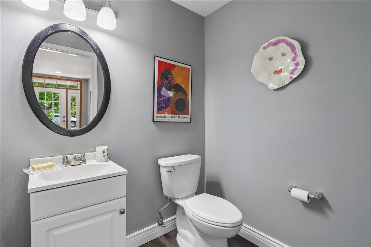 42 Pentire Cir