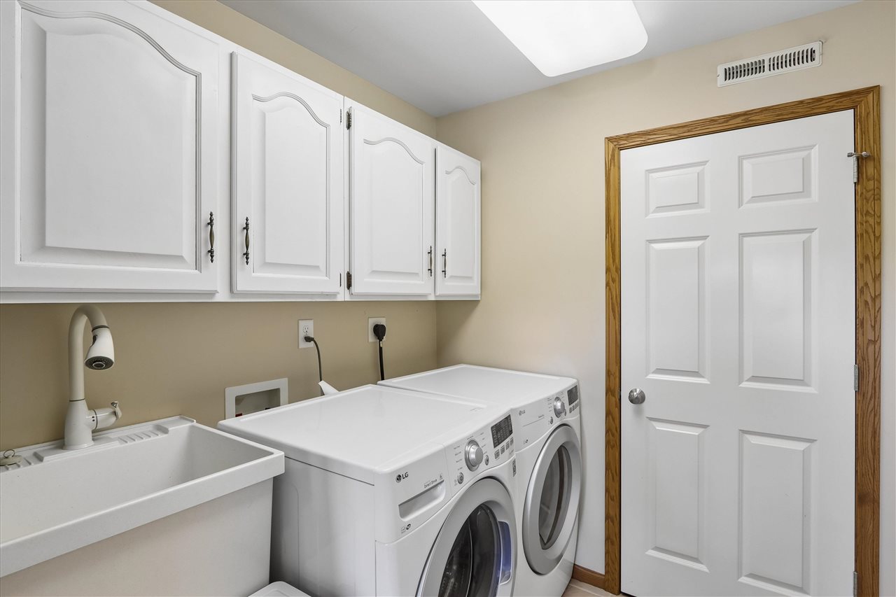 42 Pentire Cir