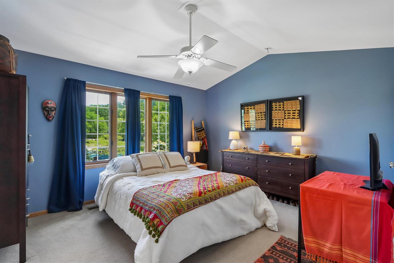 42 Pentire Cir