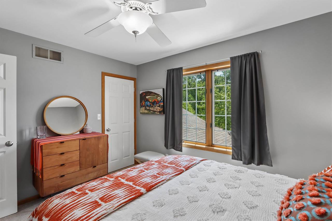 42 Pentire Cir