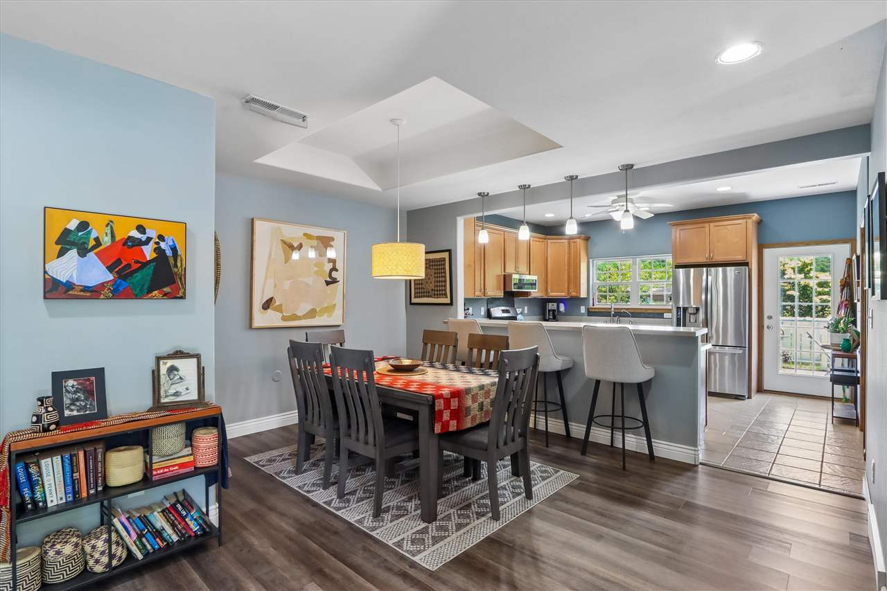42 Pentire Cir