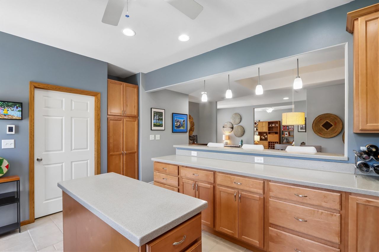 42 Pentire Cir