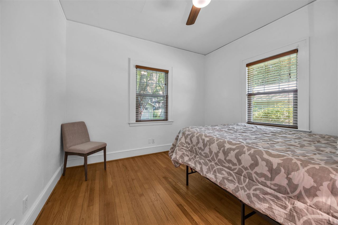 409 Beldon Ave.