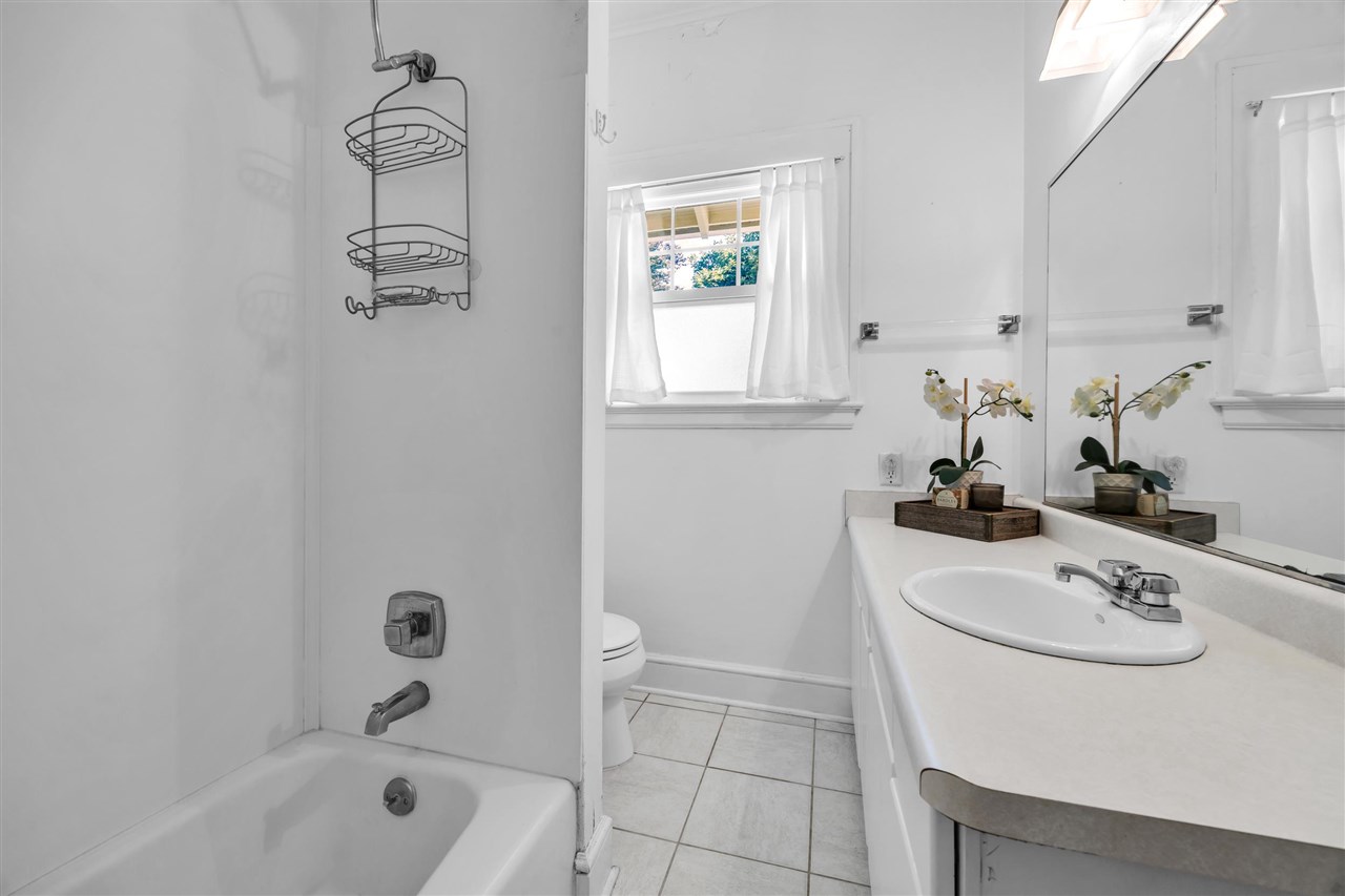 409 Beldon Ave.