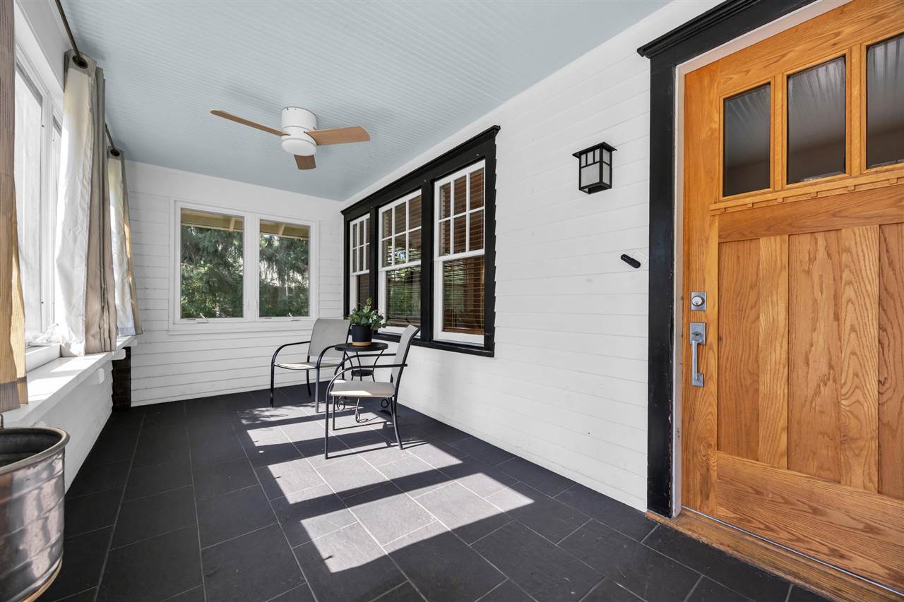409 Beldon Ave.