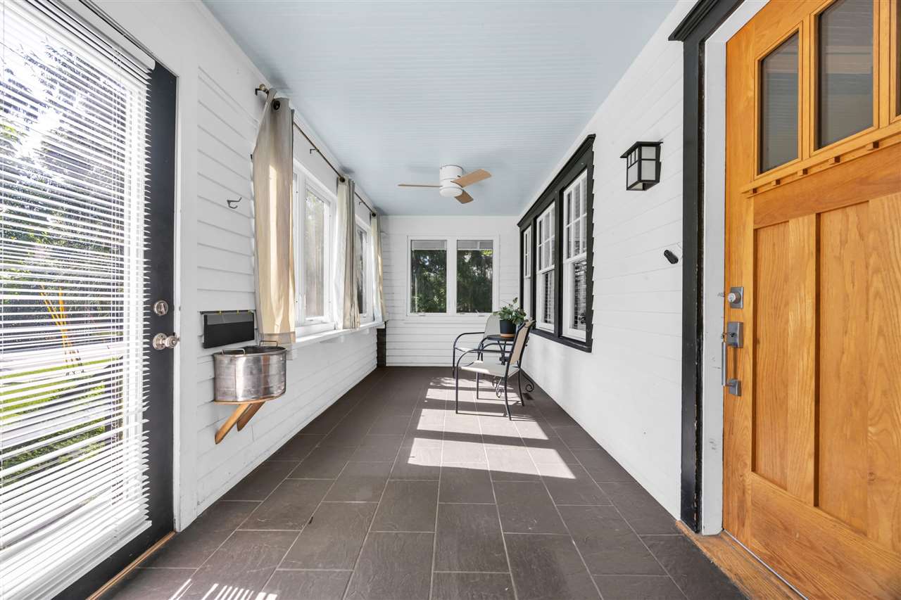 409 Beldon Ave.