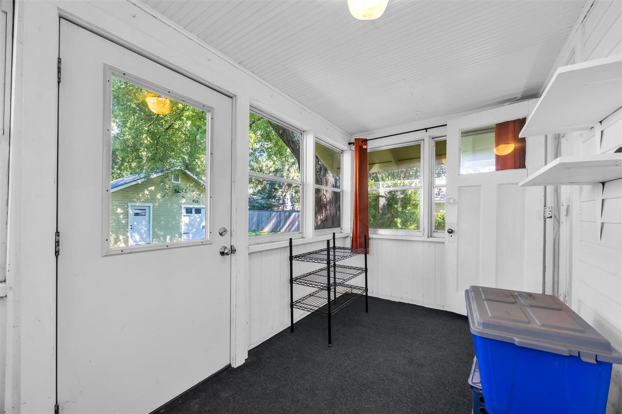 409 Beldon Ave.