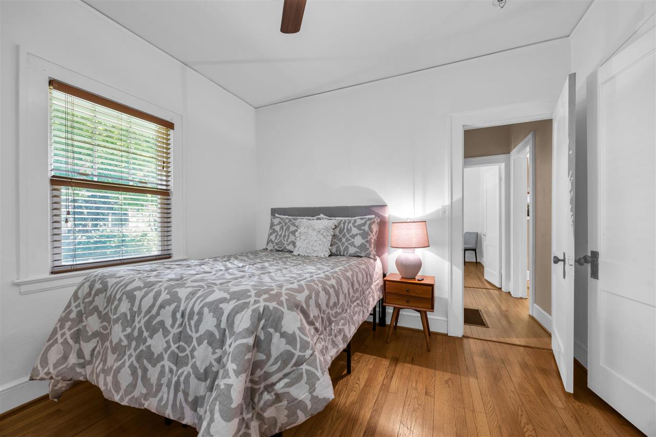 409 Beldon Ave.