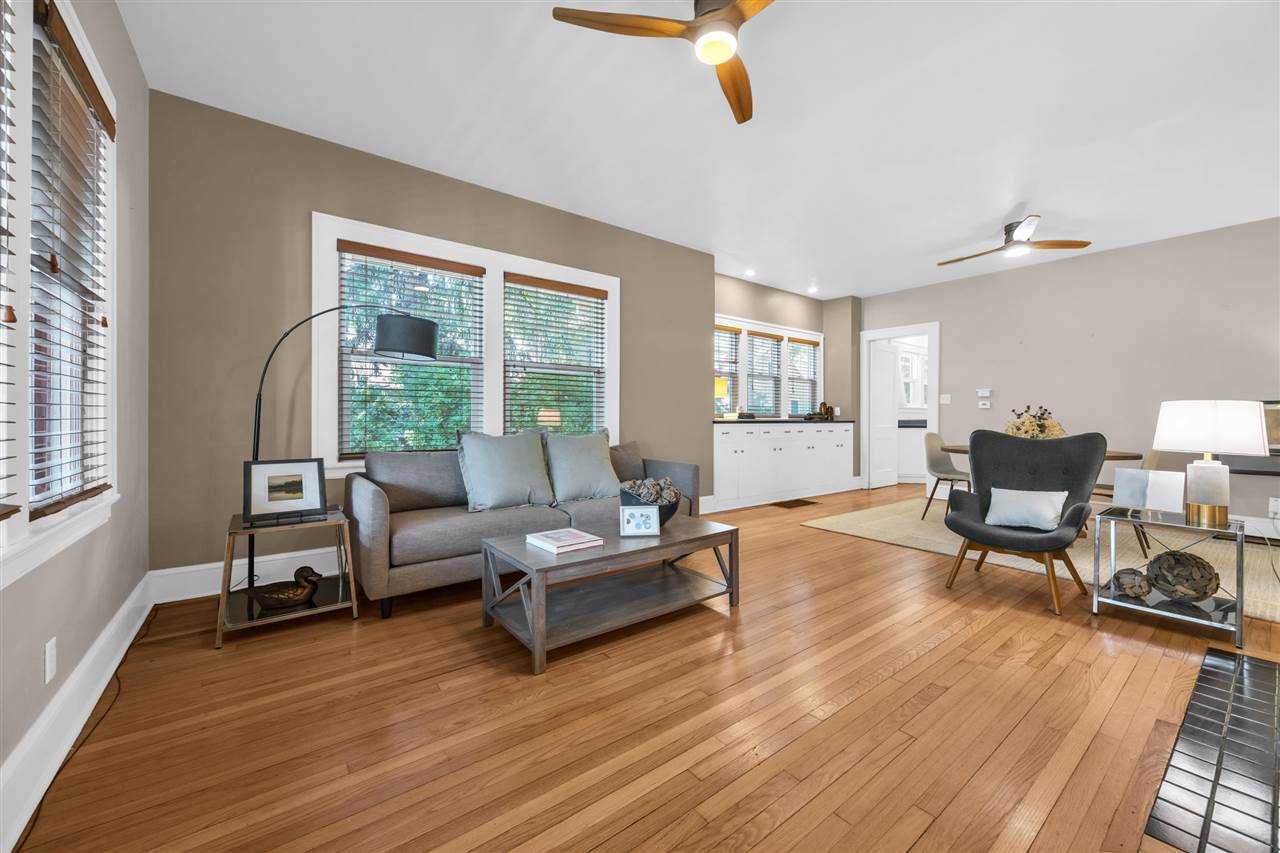 409 Beldon Ave.