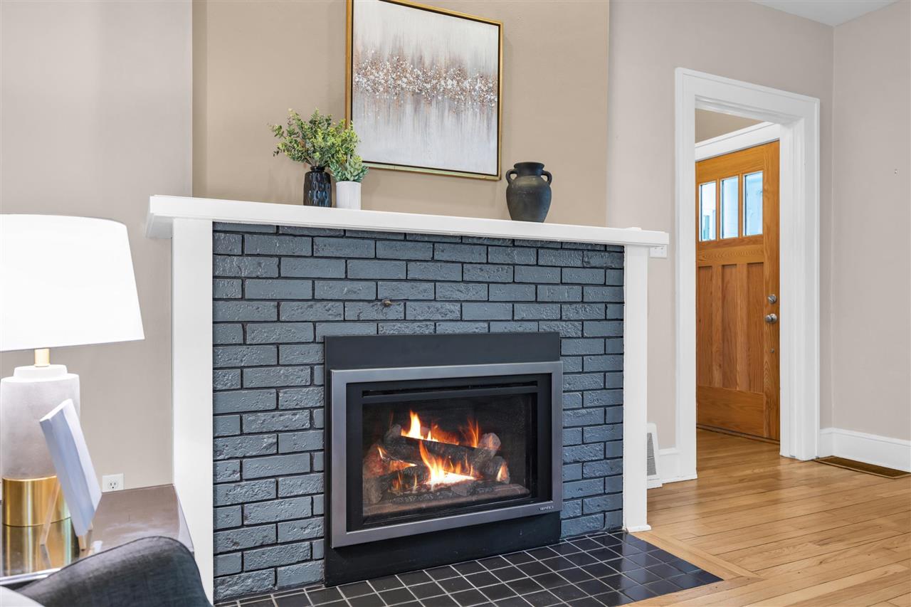 409 Beldon Ave.