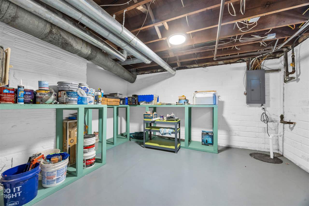 409 Beldon Ave.