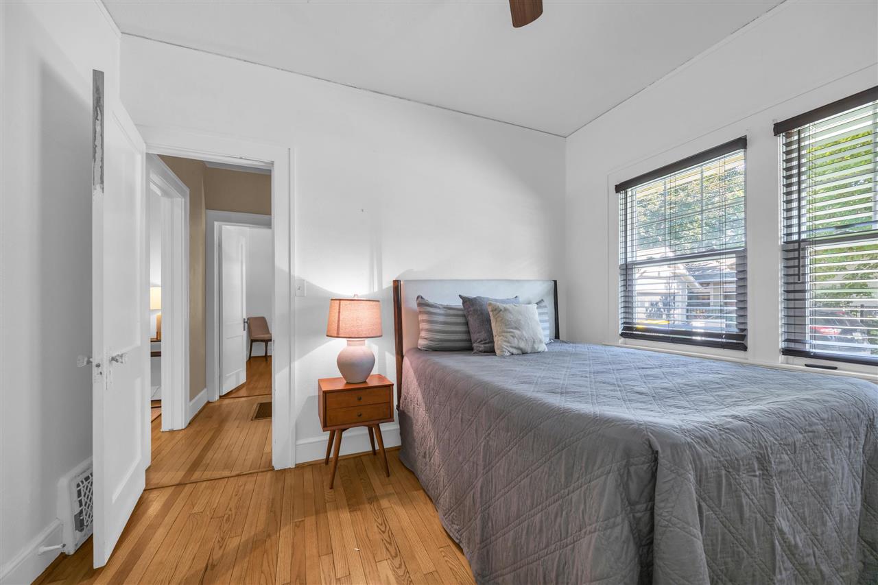 409 Beldon Ave.
