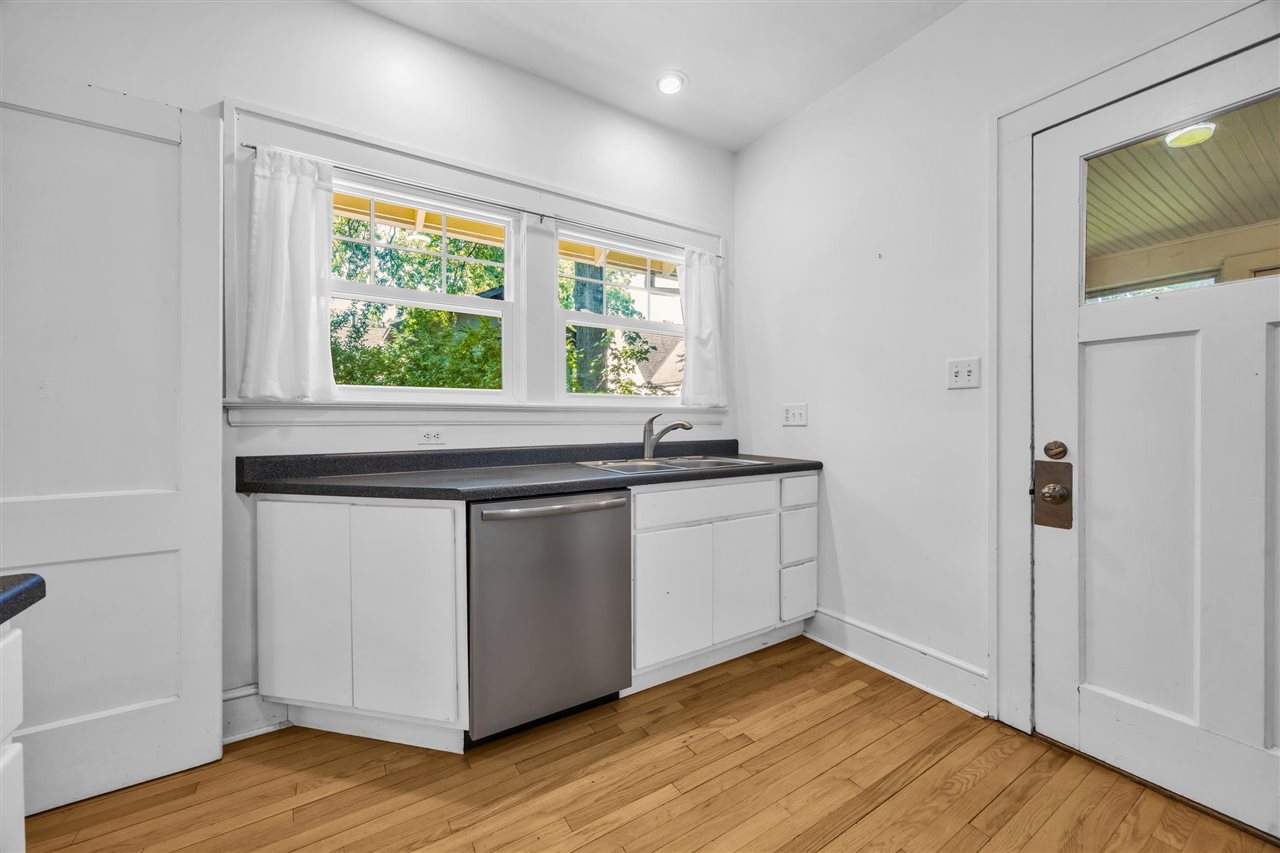409 Beldon Ave.