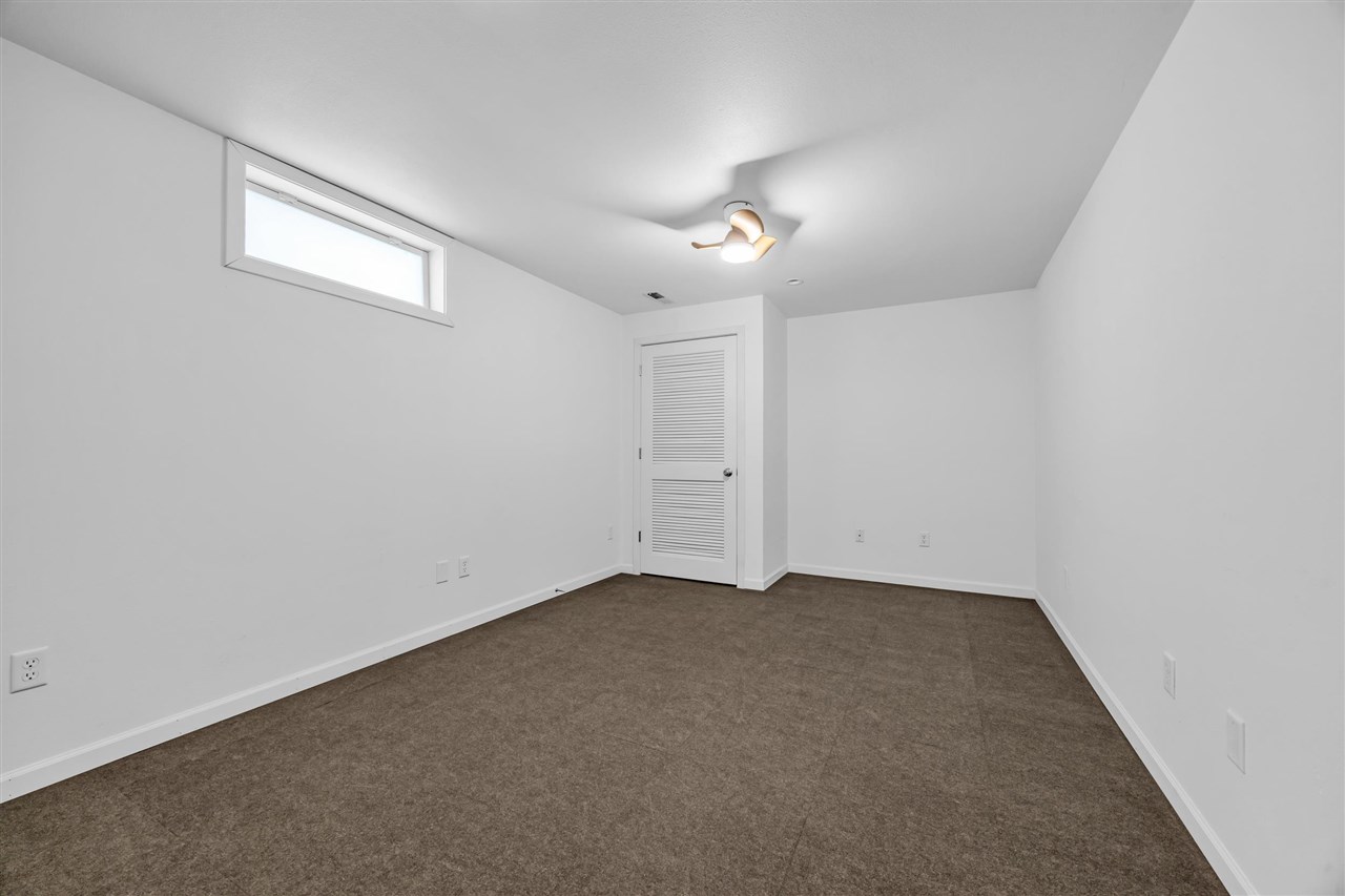 409 Beldon Ave.