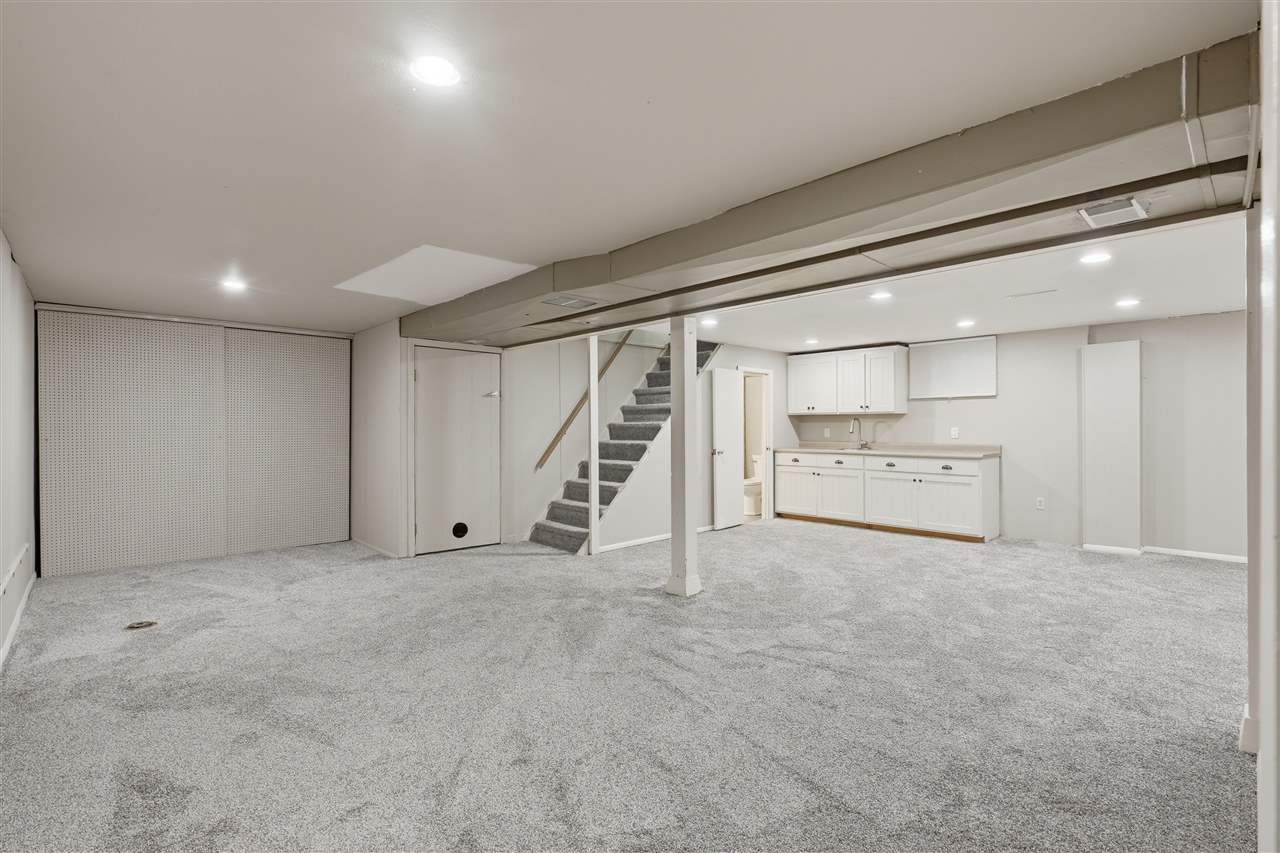 517 Terrace Rd