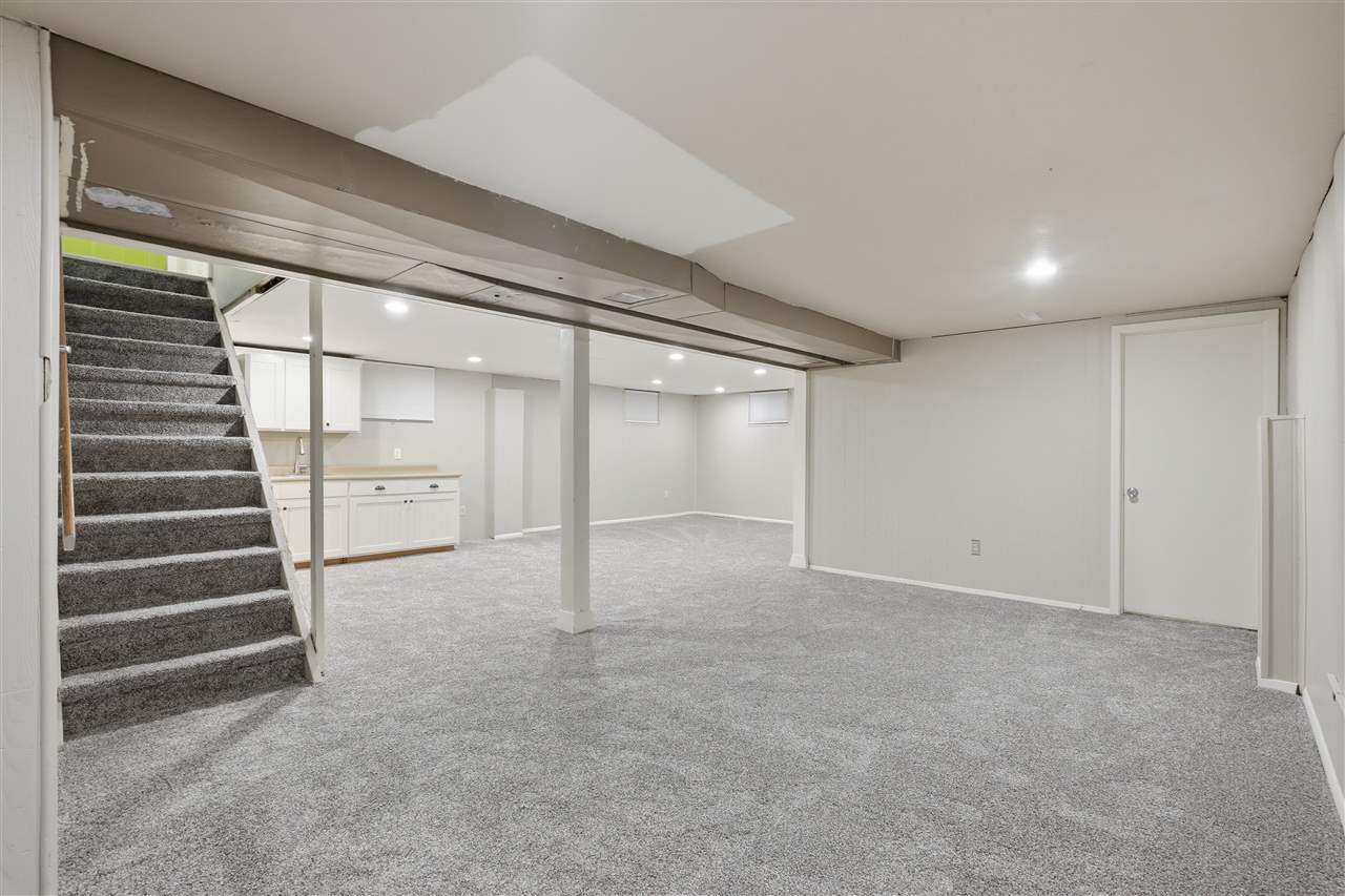 517 Terrace Rd