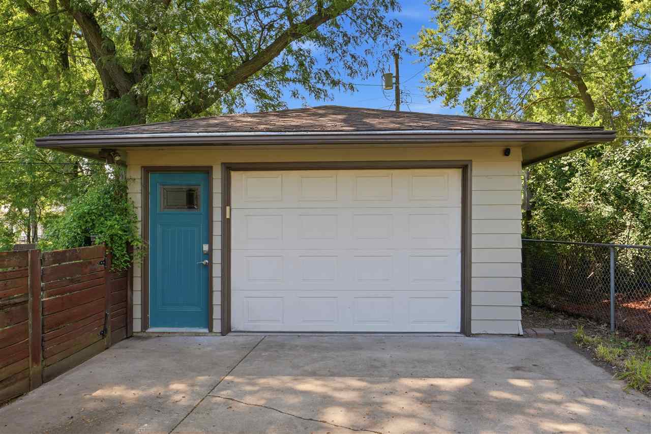 517 Terrace Rd
