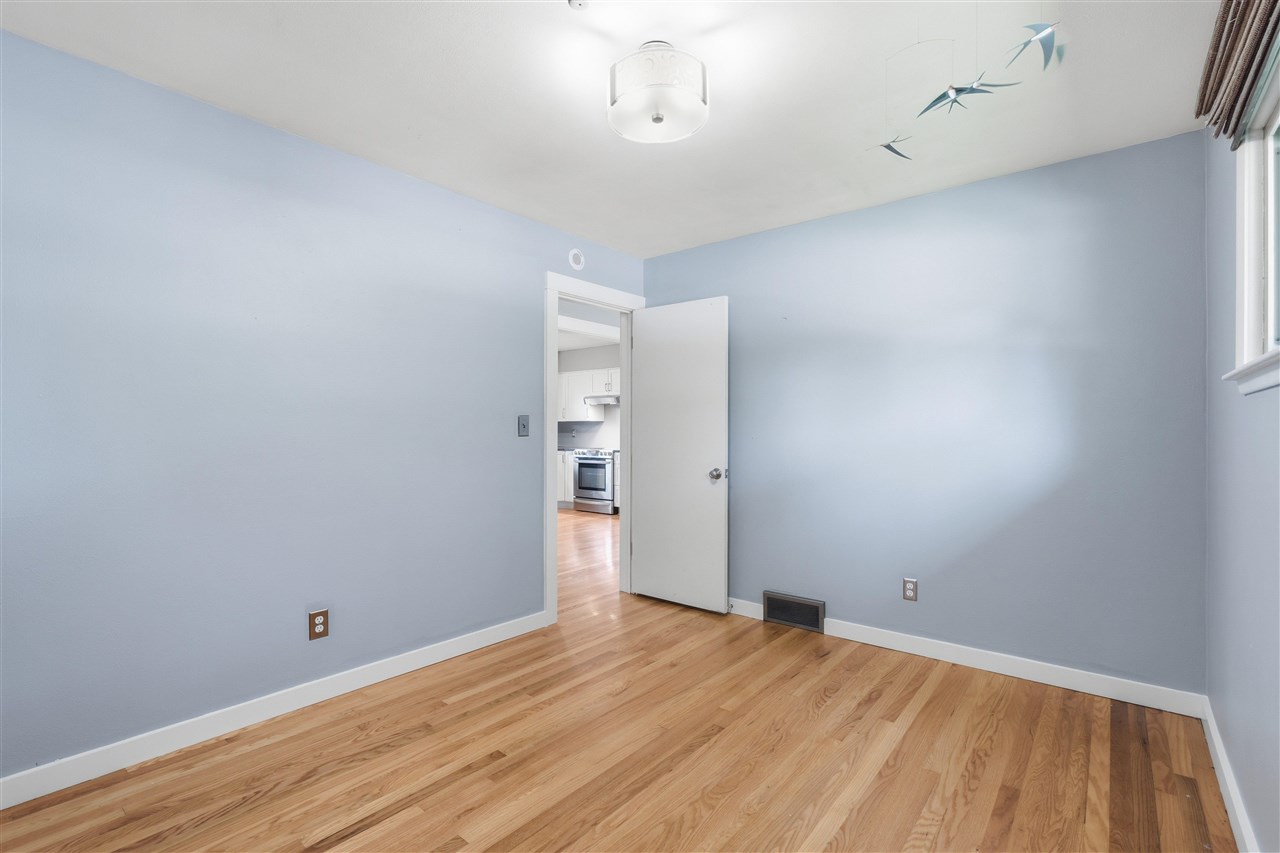517 Terrace Rd