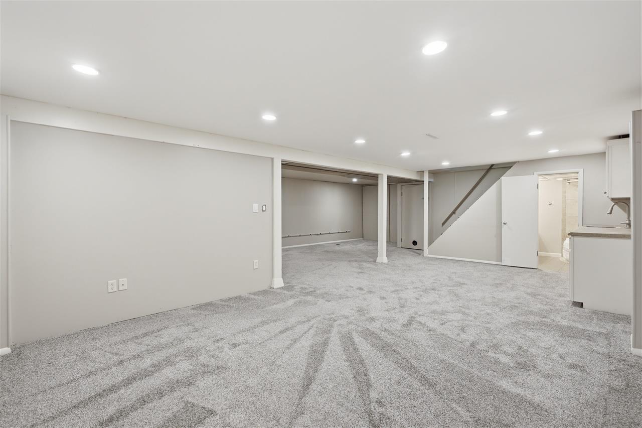 517 Terrace Rd