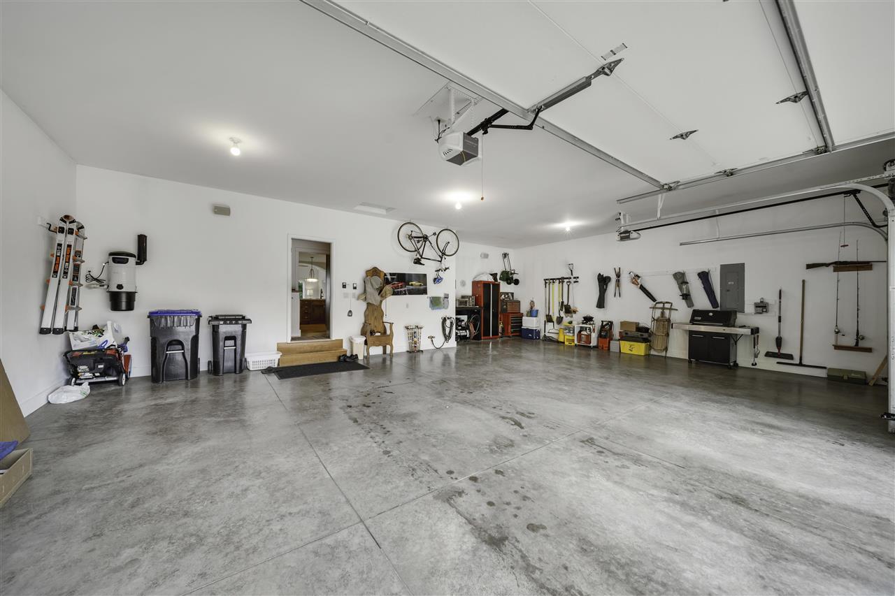 2910 High Bluff Dr