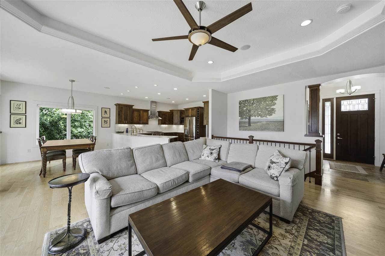 2910 High Bluff Dr