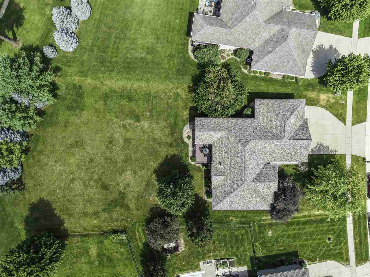 2910 High Bluff Dr