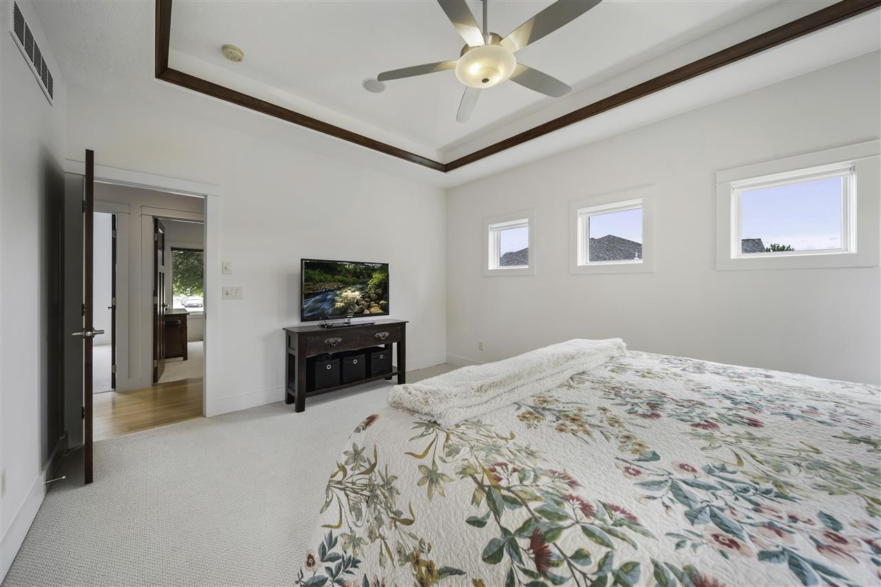 2910 High Bluff Dr