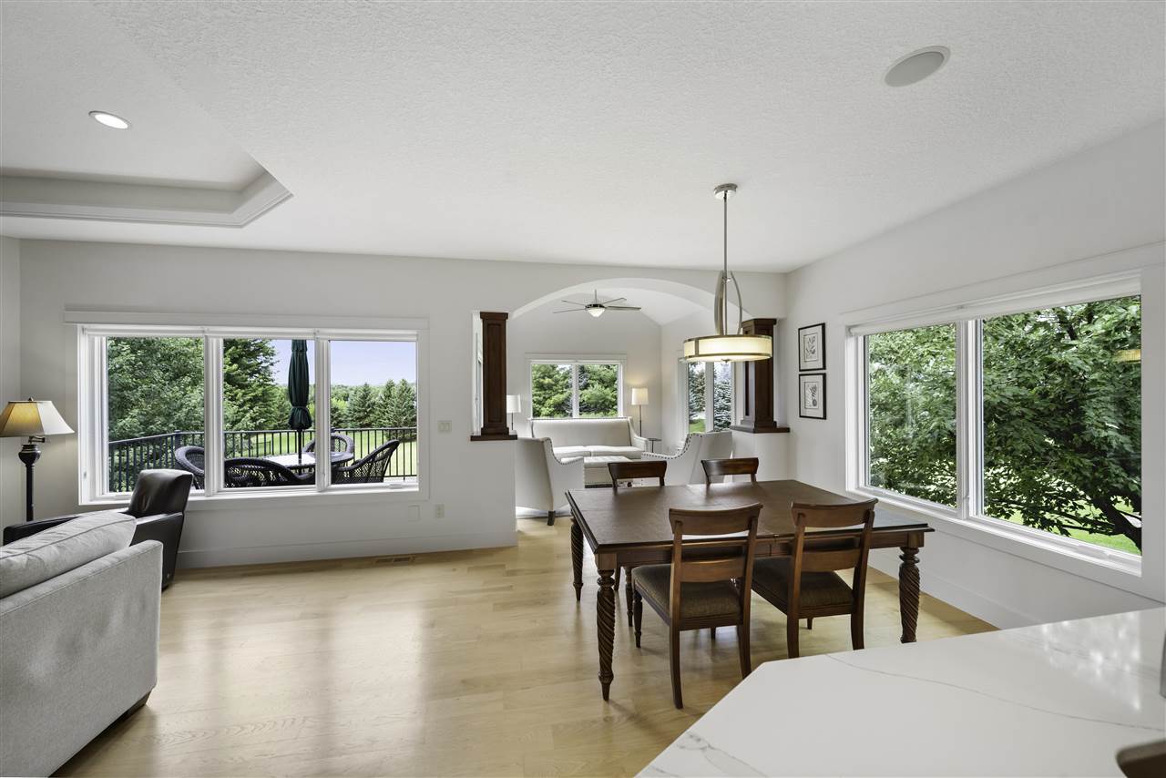2910 High Bluff Dr