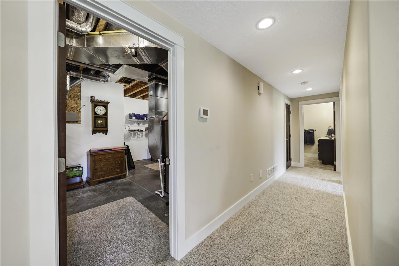 2910 High Bluff Dr