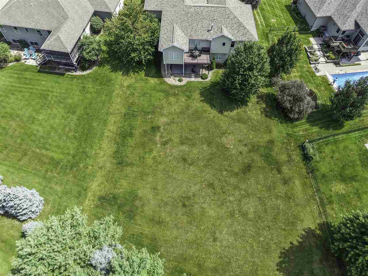 2910 High Bluff Dr