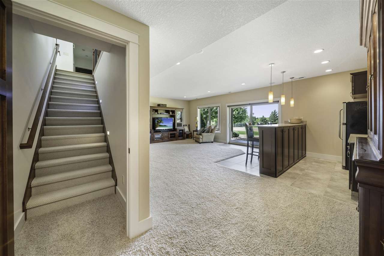 2910 High Bluff Dr